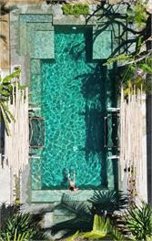 Beach Villa Fiji, Chef service available. - Coral Coast