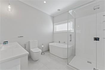 Stay Taupo - Hot Tub, Table-Tennis - Taupo
