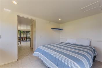 Linkwater Wonder (Bachcare) - Picton