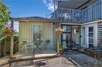 A Hidden Gem (Bachcare) - Whangarei