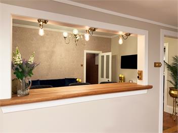 Creed Cottage, Whitianga - Whitianga