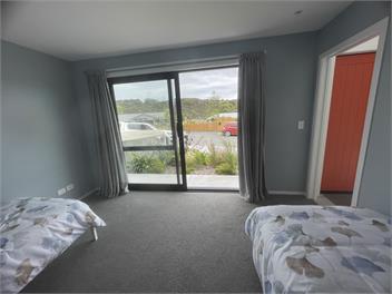 Remote work base or holiday near skate park & beach in Mangawhai - Mangawhai Heads