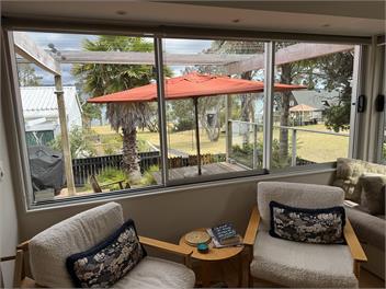 Pauanui El Dorado Estuary Dreams - Coromandel
