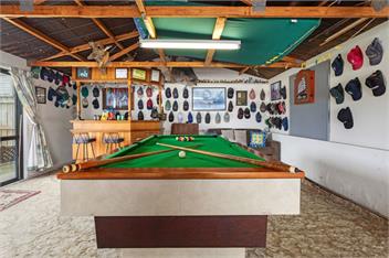 Glenhaven Hideaway (Bachcare) - Ohope