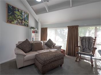 Tawa Retreat (Bachcare) - Wellington