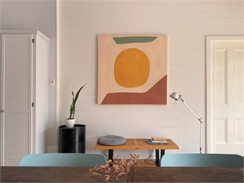 Bonnieux Cottage - MARTINBOROUGH