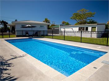Tasman Haven (Bachcare) - Motueka
