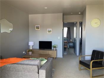 23/30 Mathesons Road - Christchurch