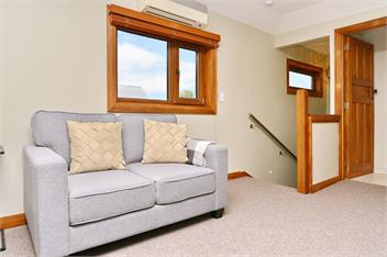 Studio 85 - Christchurch Holiday Homes - Christchurch