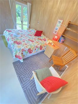The Nook - Northland