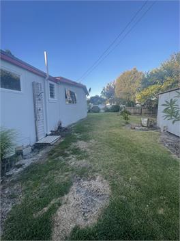 Waipu Cove Kiwi Bach! Mins from the beach! - Whangarei