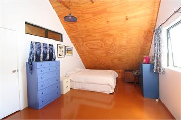 Beach house on Waimaire - Richardsons - Whitianga