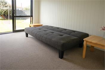 Sunny, Stylish & Spacious – Perfect for Families! - Tauranga
