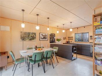 Luxurious Simplicity (Bachcare) - Whitianga