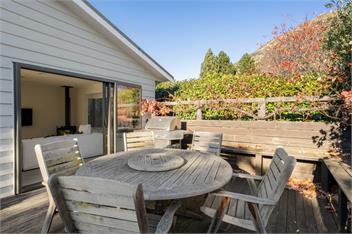 Frankton Favourite (Bachcare) - Queenstown