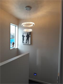 Bluelight Lodge Methven - Mid Canterbury