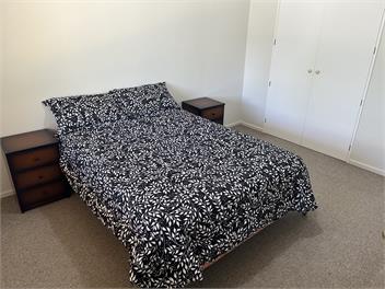 Central Hideaway - 3 Bed 2 Bath - Pet Friendly - Wanaka
