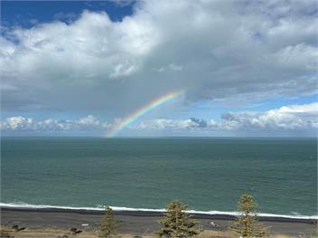 Cape View (Bachcare) - Napier