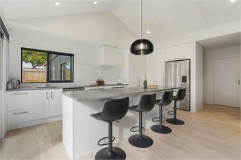 Location on Point - Taupo - Taupo