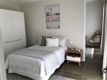 Omaha Gem - Auckland