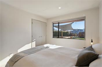 Vista Vale (Bachcare) - Wanaka