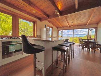 Ngunguru Lodge - Holiday HQ - Whangarei