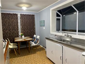The Cozy Hutt Home Silverstream - Upper Hutt