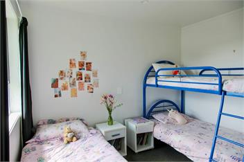 Coastal Retreat (Bachcare) - Whiritoa