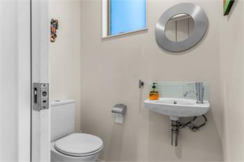 Seaview (Bachcare) - Mangawhai
