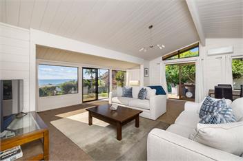 Doubtless Bay Vista (Bachcare) - Cable Bay