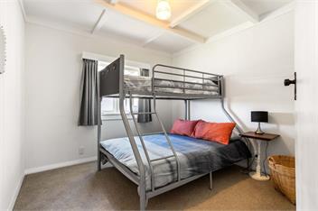 Coastal Escape (Bachcare) - Waihi Beach