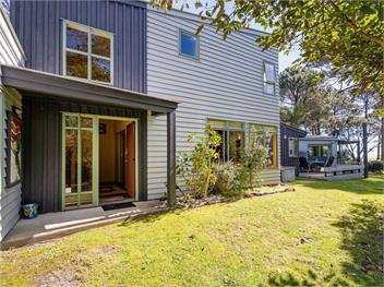 Pine Haven (Bachcare) - Whitianga