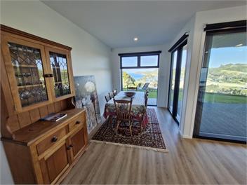 Ocean Paradise - Whangarei