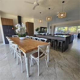 Te Aro Villa 3 - rarotonga