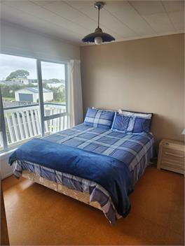 Dillon Street - Waihi Beach