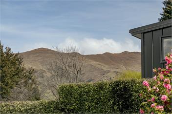 Alpine Meadow Haven (Bachcare) - Wanaka
