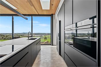 Ocean View Te Arai - Te Arai