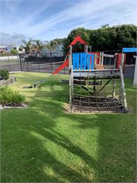 Sun Pacific Villas - Ultimate Luxury - Mt Maunganui