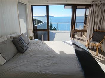 Bayview - Spectacular views! - Kaiteriteri