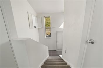 Harbour Crest Retreat (Bachcare) - Lyttelton