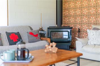 Ocean Whispers (Bachcare) - Whitianga