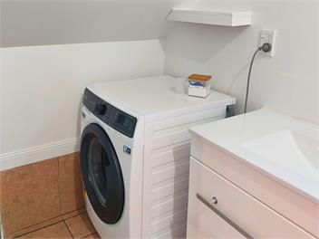 Apartment Honohitu - Cook Islands