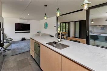 The Pods (Bachcare) - Whangarei