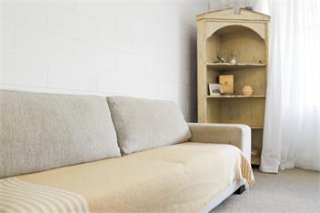 Hosts on the Coast The Whitianga Loft - Whitianga
