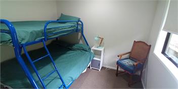 Riverside paradise with jetty and garden - Kerikeri