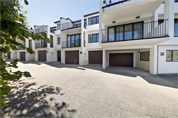Central 4 BDR Home | WI-FI | Views | Free Parking - Queenstown