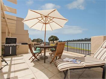 Waterfront Bliss (Bachcare) - Tairua