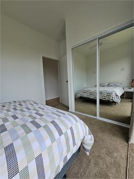Paradise Villa Hot Water Beach - Whitianga