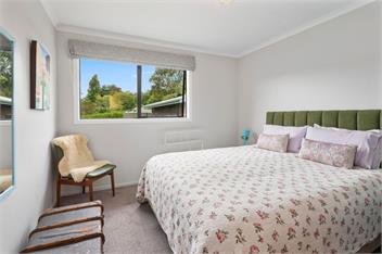 Paradise At 471 (Bachcare) - Rotorua