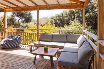 175° East - Tree House - Auckland